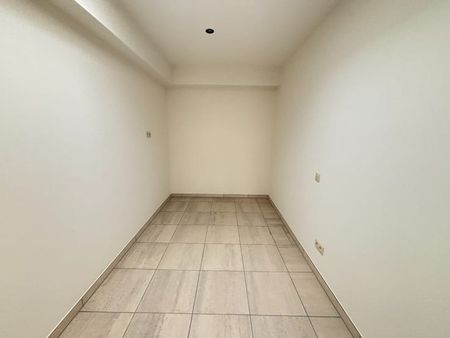 Appartement te huur - Foto 2