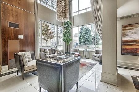 For Lease - 8 Rean Drive Unit# 1907, Toronto, Ontario - Photo 3