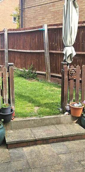 2 bedroom semi-detached house to rent - Photo 1