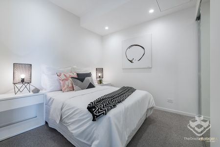 Our most popular unit with a large MPR is on the market again! - Photo 3