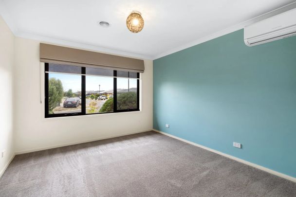 50-52 Lapwing Drive, - Photo 1