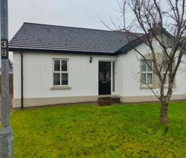 24 Millfields, Balnamore, Ballymoney, BT53 7QF - Photo 3