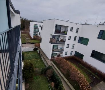 Warszawa, Białołęka, Warszawa, Białołęka, Krokwi - Фото 2