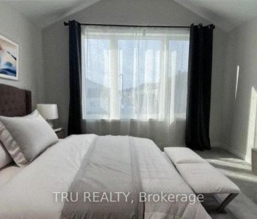 353 APPALACHIAN CIRCLE E - Photo 5