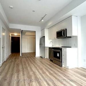 2 Bedroom Condo for Lease – Kingston / St Clair - Photo 2