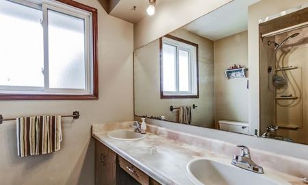 For Lease - 851 Forks Road, Port Colborne, Ontario - Photo 3