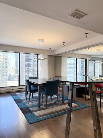For Lease - 65 Harbour Square Unit# 1609, Toronto, Ontario - Photo 3