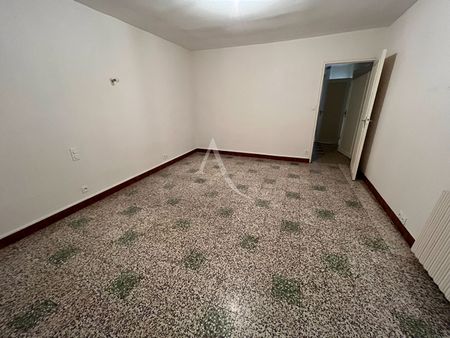 Location maison 4 pièces, 91.00m², Montoire-sur-le-Loir - Photo 5