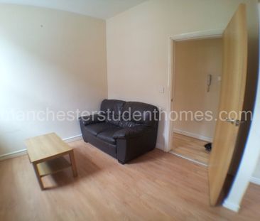 Wilmslow Road, Manchester, M20 4AF - Photo 3