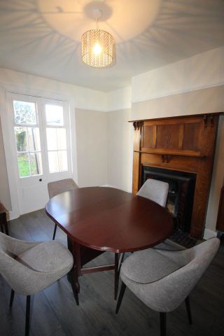 Saint Christopher`s Walk, Montenotte - Photo 3