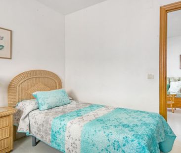 Apartamento de alquiler en Calle Clot de la Mota del, 27, Playa de ... - Photo 3