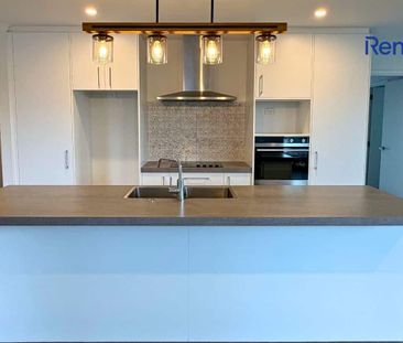 12 Ruba Way, Ohauiti - Photo 1