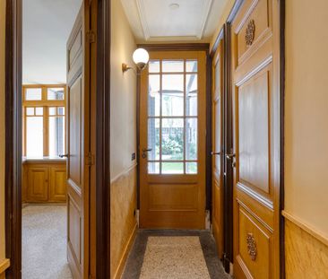 Huis te huur: Elandstraat 12 2513 GR Den Haag - Photo 4