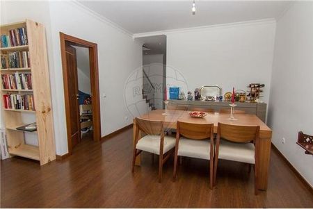 Apartamento T2 - Photo 4