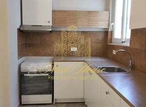 Διαμέρισμα για ενοικίαση - Πάτρα, - Φωτογραφία 5