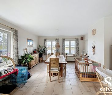 Huis te huur in Aalter - Photo 3