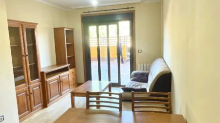 Piso de alquiler en Rúa Fonte Da Vila, 22, Salvaterra de Miño - Photo 2