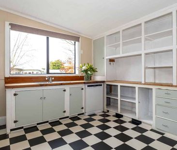 Great Family Living - Photo 3