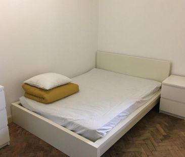 Rua Cónego Ferreira Pinto, Porto, Braga 4050-256 - Photo 4