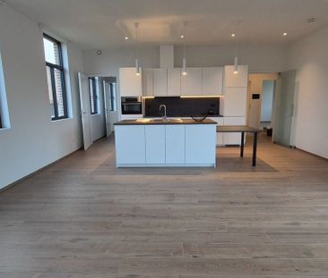 Eengezinswoning te huur in Holsbeek voor € 1.975 met 4 slaapkamers - Photo 3