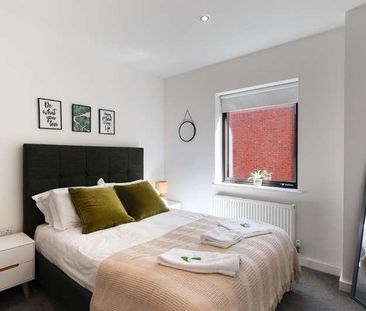 Southernhay Gardens,exeter, EX1 - Photo 2