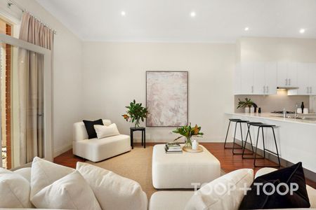 Walkerville Family Home! - Photo 4