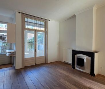 Appartement te huur: Dirkje Mariastraat 17 3551 SK Utrecht - Photo 3