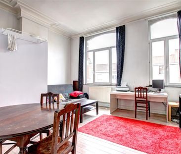 Flat - for rent - Photo 3