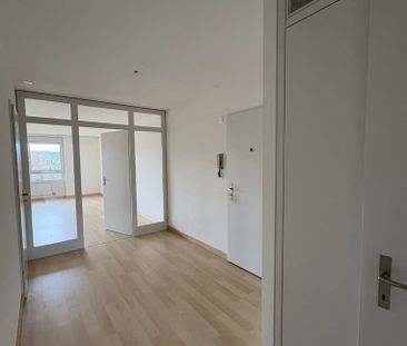 4.5 Zimmer, 117 m², 7. Stock - Foto 5