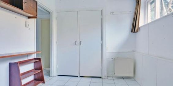 De Egmondenstraat 1024 Amsterdam - Photo 3