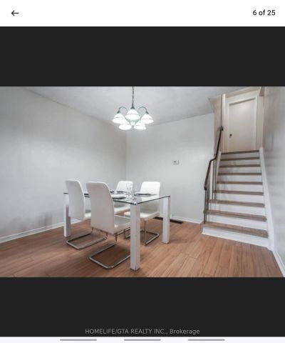 26 Greenleaf Terrace - Photo 3