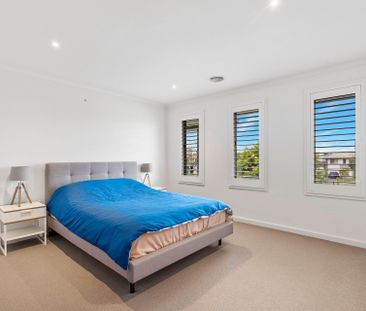 8 St James Park Drive, Mulgrave - Photo 5