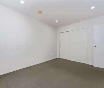 Albany apartment - Photo 3