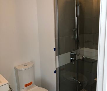 For Lease - 197 Yonge Street Unit# 5013, Toronto, Ontario - Photo 5