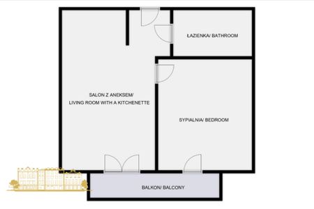 ul. Obozowa - Фото 5