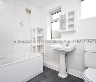 Ingleton Walk, York - Photo 4