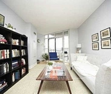 Space Lofts , #1516 - Photo 2