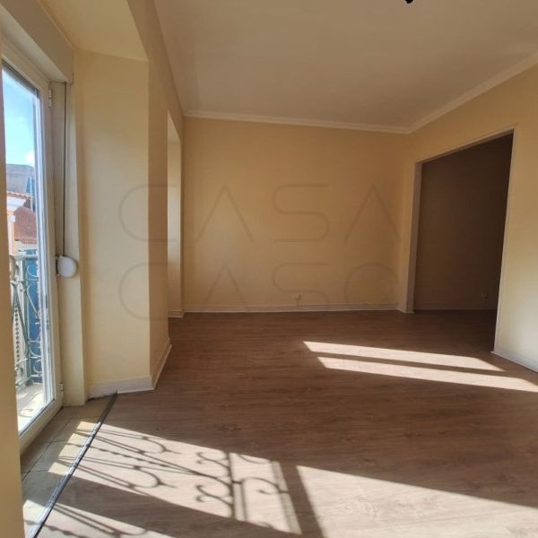 Apartamento T2+1 em Setúbal - Foto 1