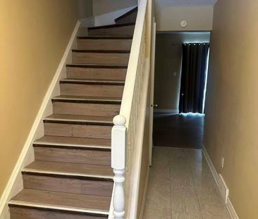 For Lease - 135 Walmer Gardens, London North, Ontario - Photo 4