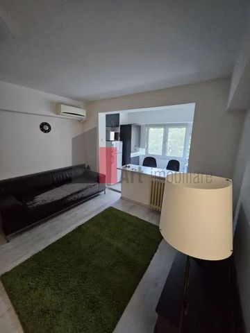 Apartament cu 2 camere de inchiriat in zona Magheru (Ultr... - Photo 2