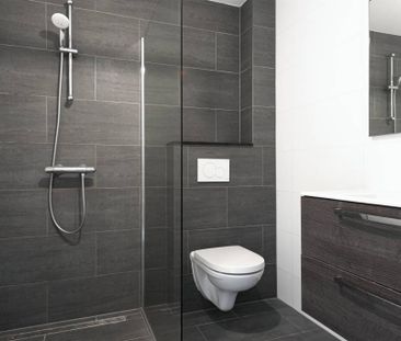 Woning Alkmaar - Photo 4