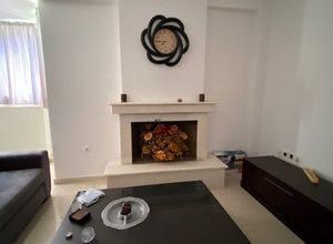 Διαμέρισμα για ενοικίαση - Γλυφάδα, - Photo 5