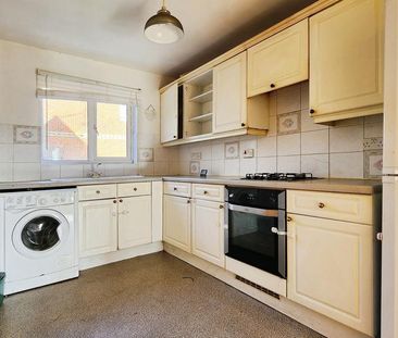 3 bedroom house to rent - Photo 4