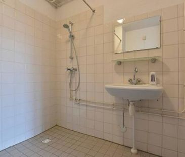 Normandië 3524 RK Utrecht - Photo 5