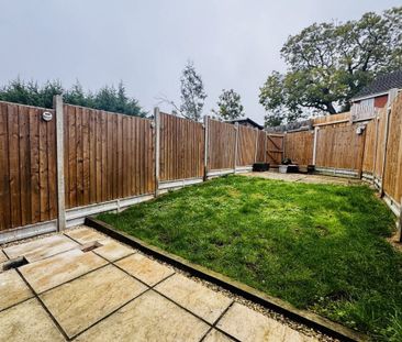 Balmoral Close - Photo 4