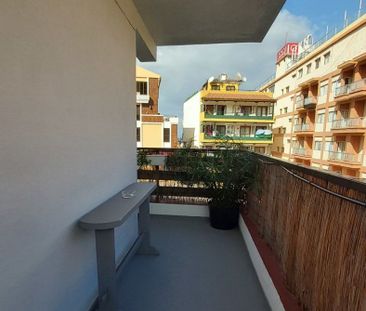 Apartment - Puerto de La Cruz (Centrico) - Photo 4