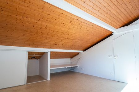 STUDIO 27.89 m² - ANNECY SECTEUR SEYNOD - Photo 2