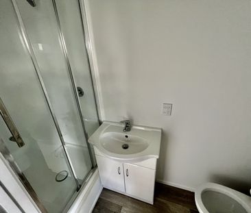Modern One-Bedroom Apartment - Prime Location Near Waikato Hospital! - Photo 6