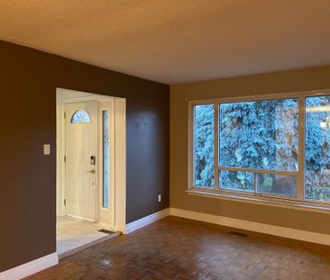 For Lease - 7 Mandrain Crescent, Brampton, Ontario - Photo 6