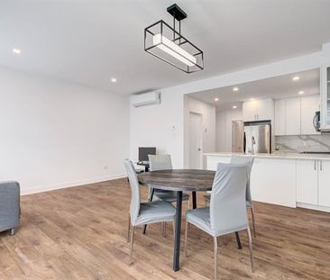 6420 Av. Papineau - Photo 3